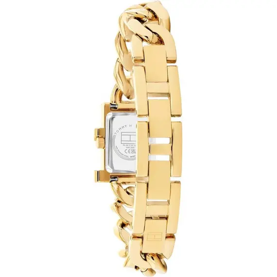 TOMMY HILFIGER TH85 Bracelet 1782823, image 2