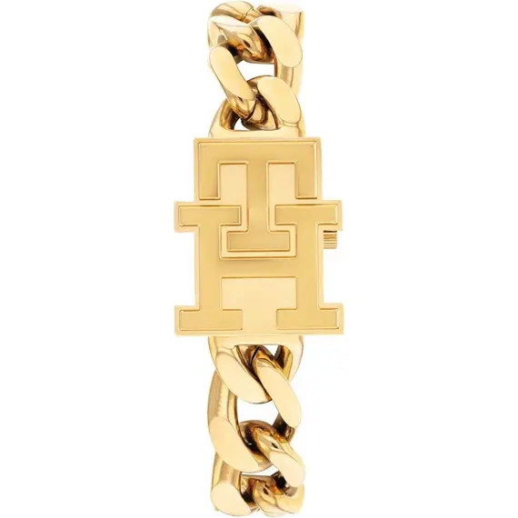 TOMMY HILFIGER TH85 Bracelet 1782823, image 3