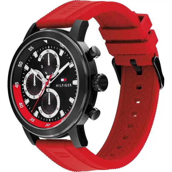 TOMMY HILFIGER Rocky Multifunction 1792178, image 2