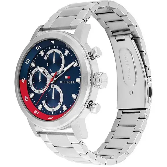 TOMMY HILFIGER Rocky Multifunction 1792179, image 2