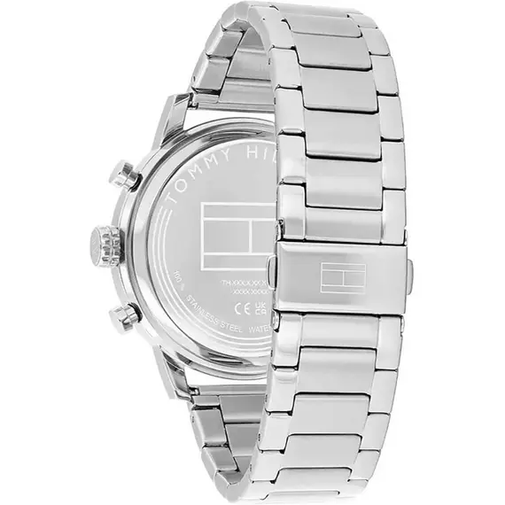 TOMMY HILFIGER Rocky Multifunction 1792179, image 3