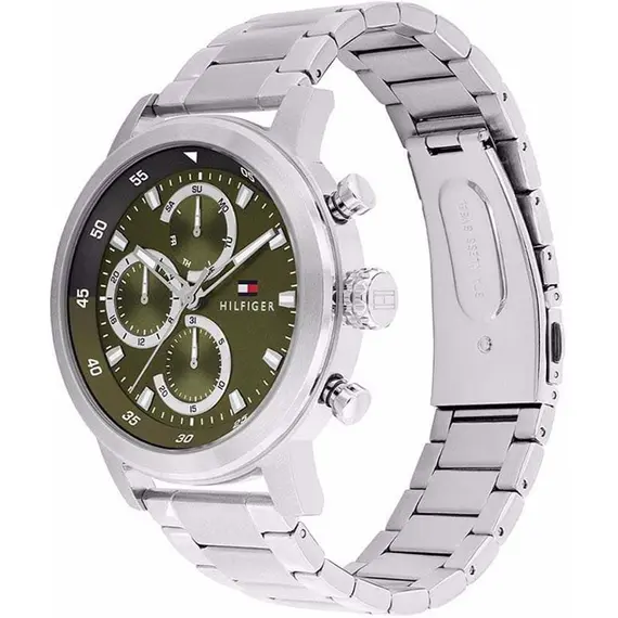 TOMMY HILFIGER Rocky Multifunction 1792180, image 2