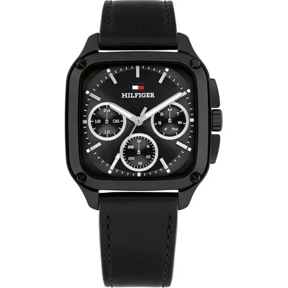 TOMMY HILFIGER Herald Multifunction 1792220
