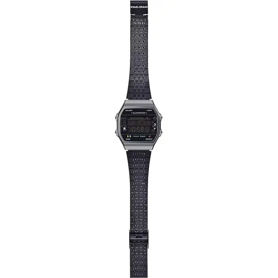 CASIO PAC-MAN Vintage Bluetooth ABL-100WEPC-1BER, image 9