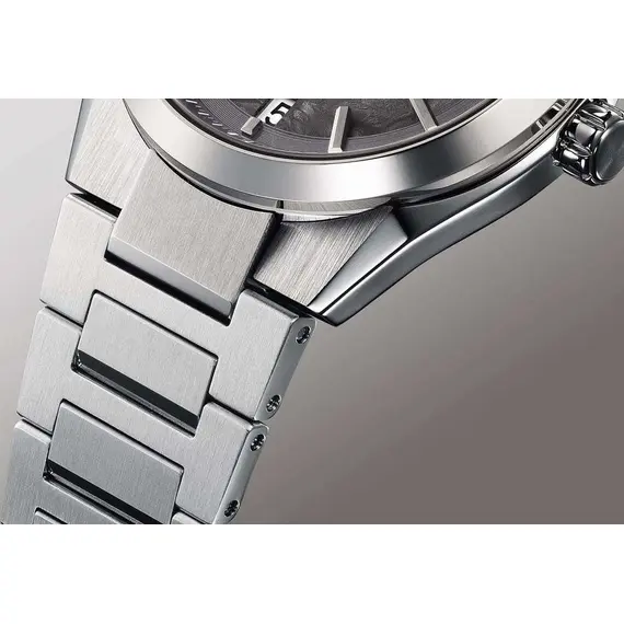 CASIO Edifice Automatic Forged Carbon EFK-100CD-1AER, image 5