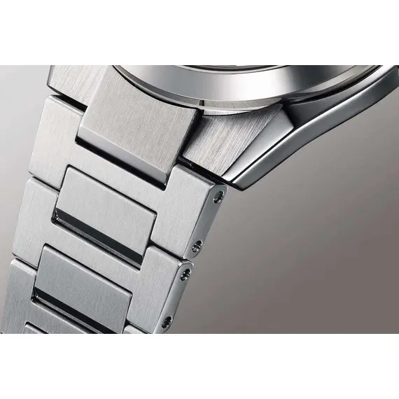 CASIO Edifice Automatic EFK-100D-2AER, image 5