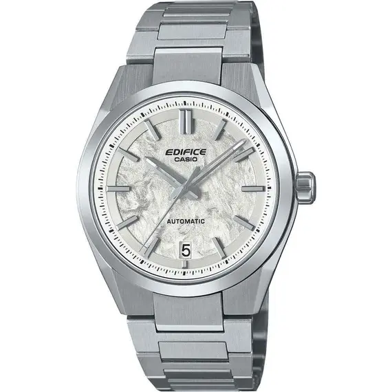CASIO Edifice Automatic EFK-100D-7AER
