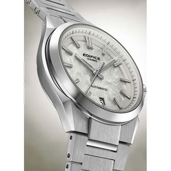 CASIO Edifice Automatic EFK-100D-7AER, image 2