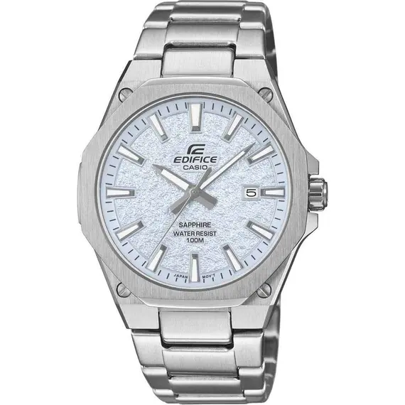 CASIO Edifice Sapphire EFR-S108DE-2AVUEF