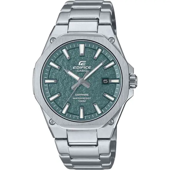 CASIO Edifice Sapphire EFR-S108DE-3AVUEF