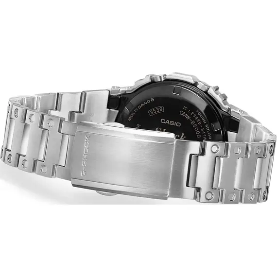 G-SHOCK Tough Solar Bluetooth GMW-B5000D-3ER, image 5
