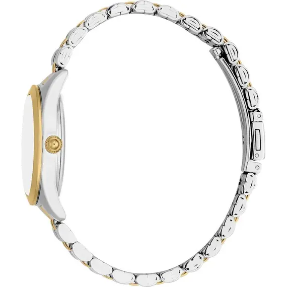 JUST CAVALLI Glam Crystals MOP JC1L309M0075, image 3