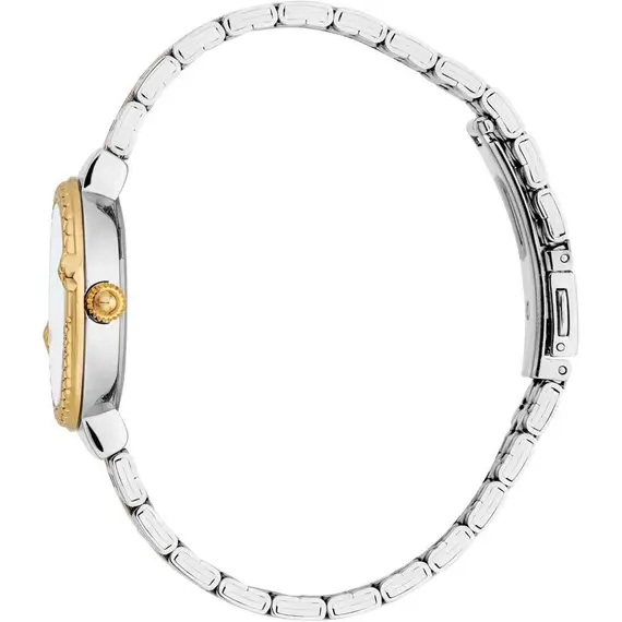 JUST CAVALLI Taglio Solo MOP Σετ Με Βραχιόλι JC1L311M0055, image 3