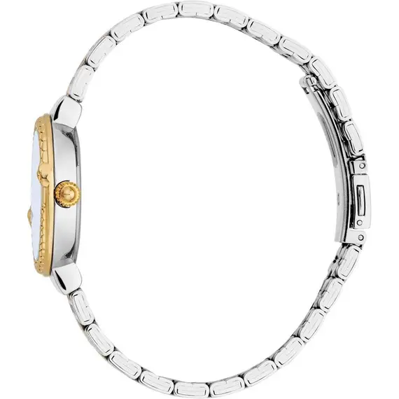 JUST CAVALLI Creazione Σετ Με Βραχιόλι JC1L311M0065, image 3