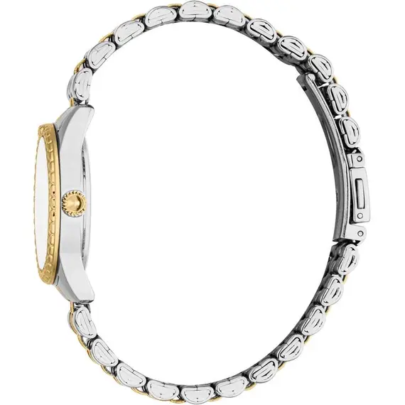 JUST CAVALLI Animalier Crystals Σετ Με Βραχιόλι JC1L360M0075, image 3