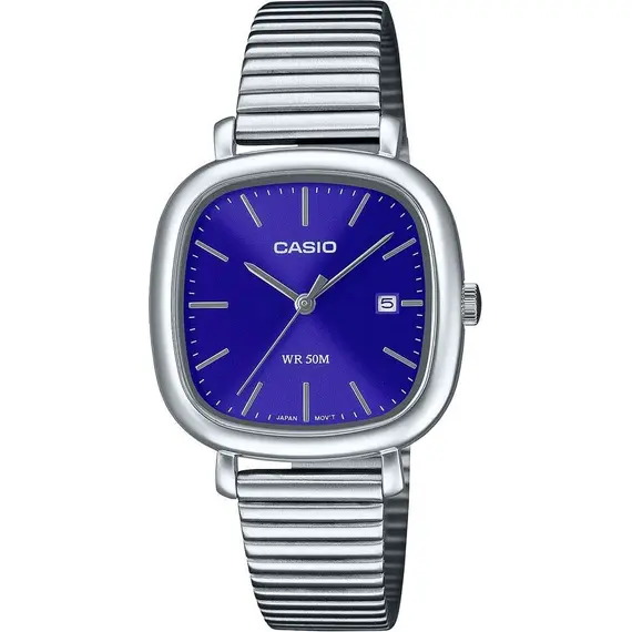 CASIO Timeless Collection LTP-B166D-2AVEF
