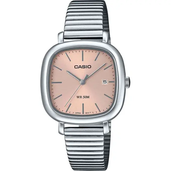 CASIO Timeless Collection LTP-B166D-4AVEF