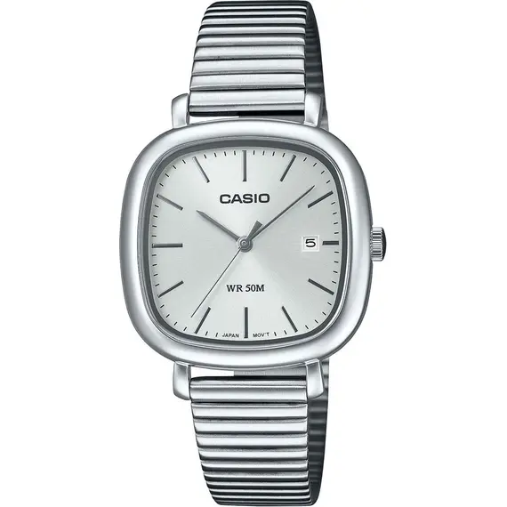 CASIO Timeless Collection LTP-B166D-7AVEF