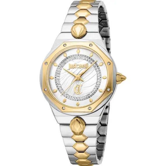 JUST CAVALLI Glam Crystals JC1L277M0045