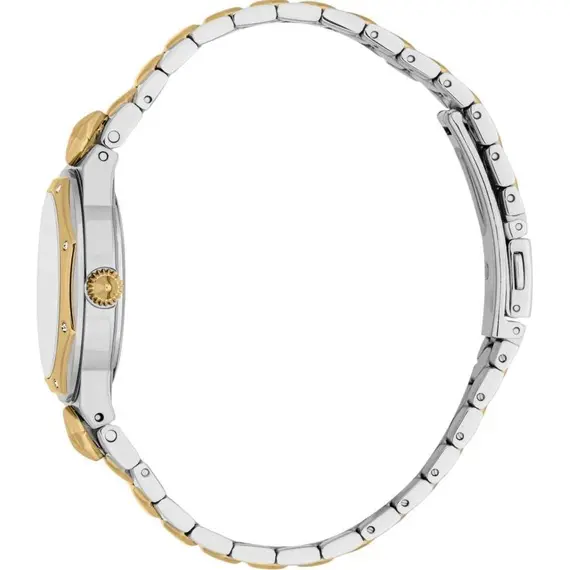 JUST CAVALLI Glam Crystals JC1L277M0045, image 2