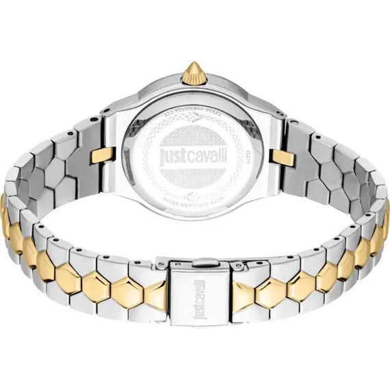 JUST CAVALLI Glam Crystals JC1L277M0045, image 3