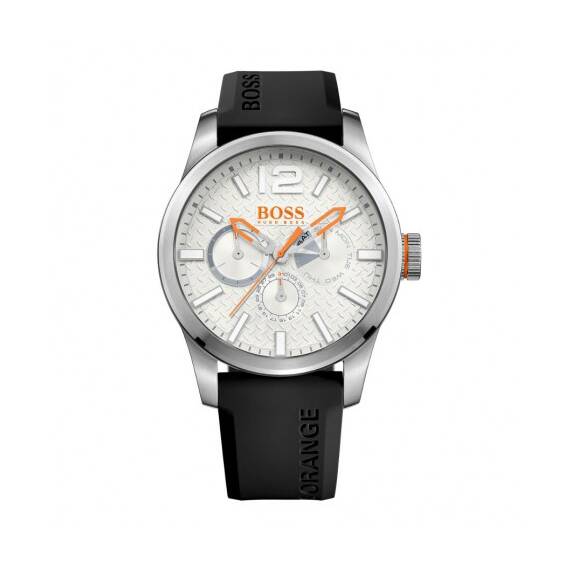 HUGO BOSS Orange Paris Multi 1513453
