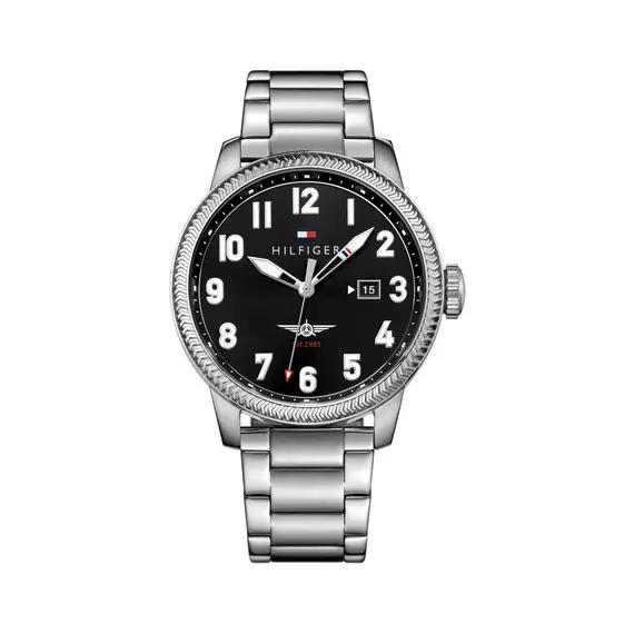 TOMMY HILFIGER Jasper 1791312