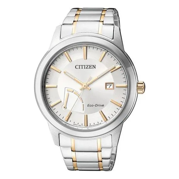 CITIZEN Eco-Drive AW7014-53A