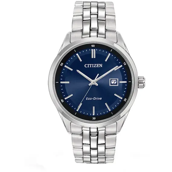 CITIZEN Eco-Drive BM7251-53L