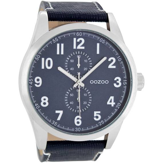 OOZOO Timepieces C8222