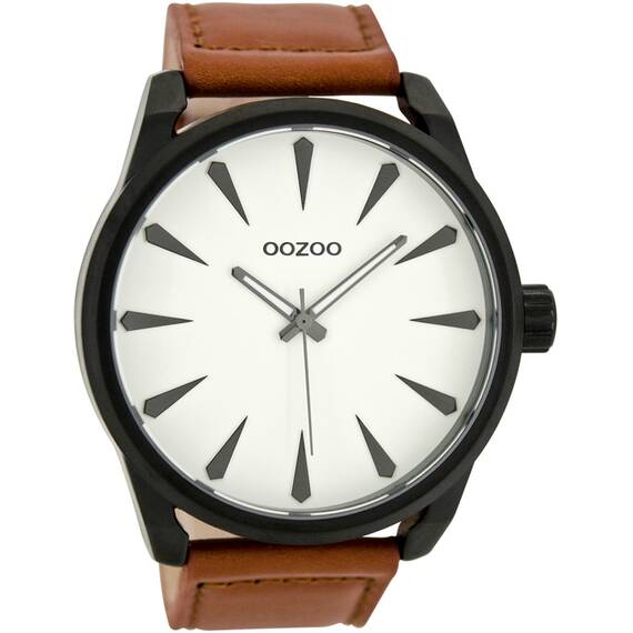 OOZOO Timepieces C8226