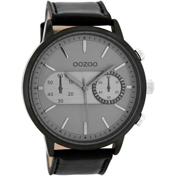 OOZOO Timepieces C8269