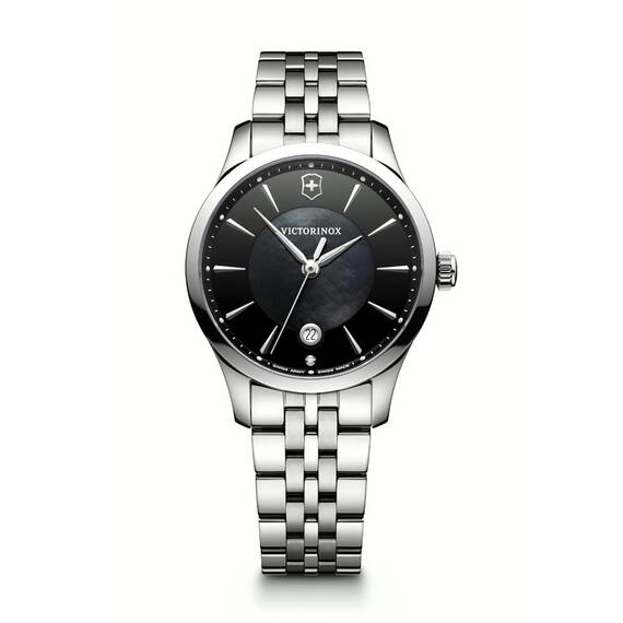 VICTORINOX Alliance Small 241751