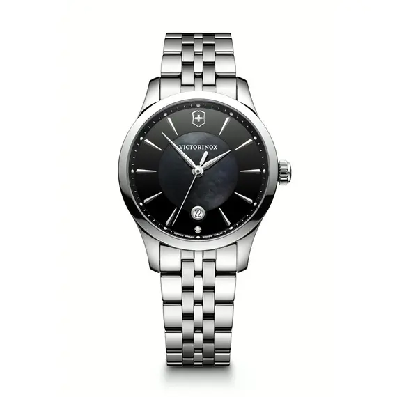 VICTORINOX Alliance Small 241751