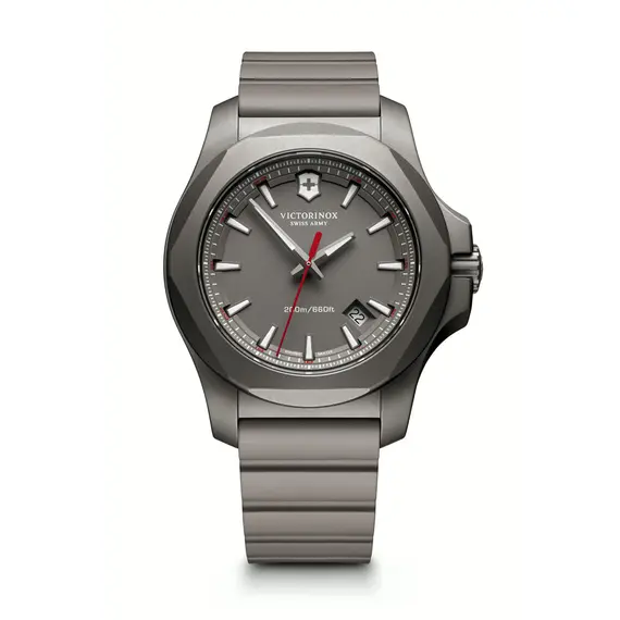 VICTORINOX I.N.O.X. Titanium 241757
