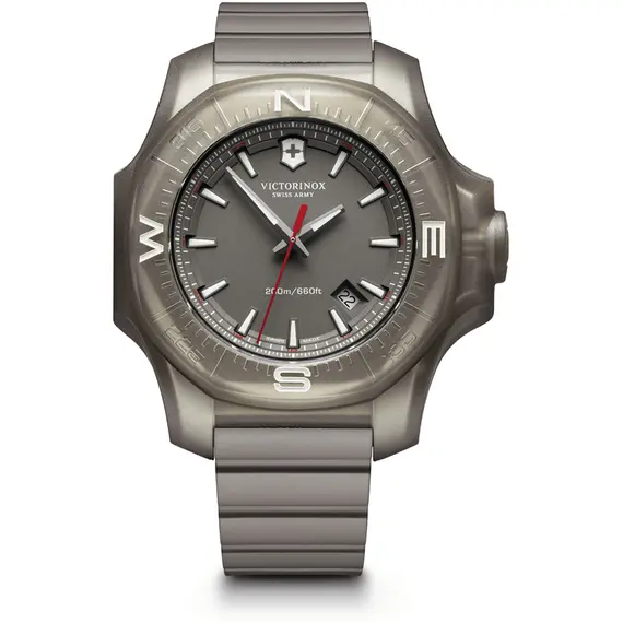 VICTORINOX I.N.O.X. Titanium 241757, image 2