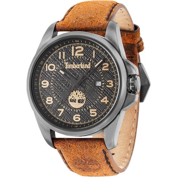 TIMBERLAND Layden 14768JSU-02