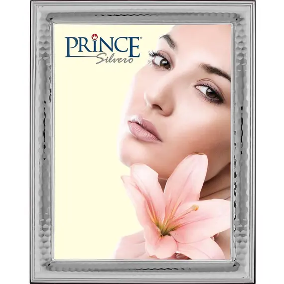 PRINCESILVERO Κορνίζα Από Ασήμι 925 13x18 MA/410WB