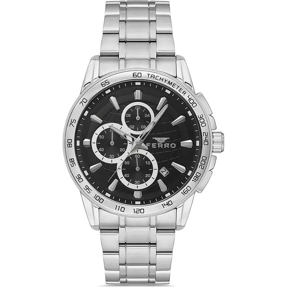 FERRO Multifunction FM11441AWT-A2