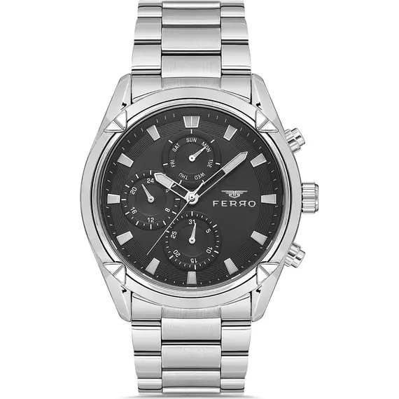 FERRO Multifunction FM11388AWT-J2