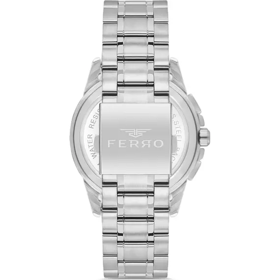 FERRO Multifunction FM11441AWT-A3, image 2