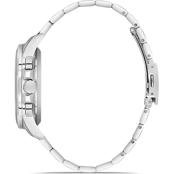 FERRO Multifunction FM11441AWT-A3, image 3