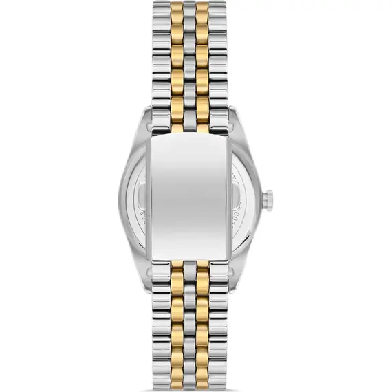 FERRO Day Date FL21131AWT-D, image 2