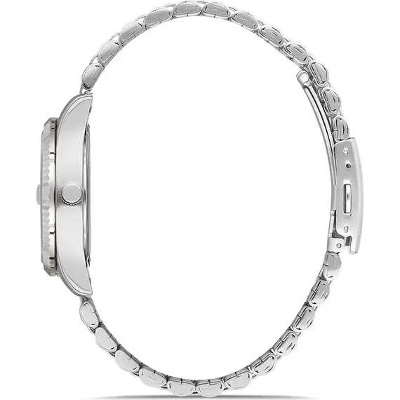 FERRO Day Date FL21131AWT-A15, image 3
