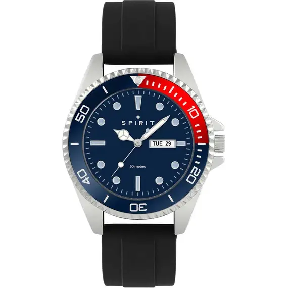 Spirit SP1001