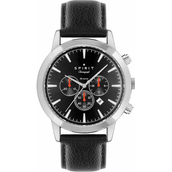 Spirit SP1003