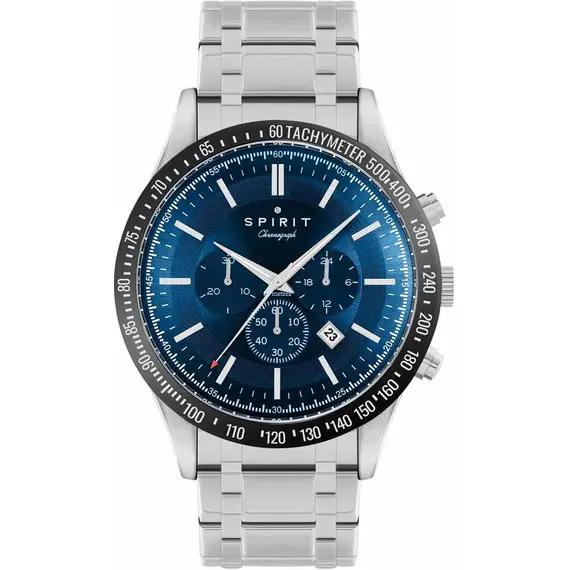 Spirit SP3021
