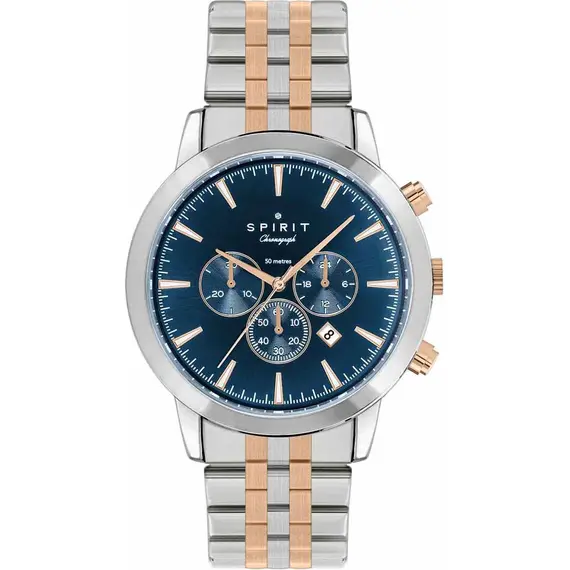 Spirit SP3031