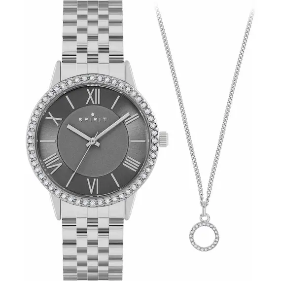 Spirit SP4007-SET