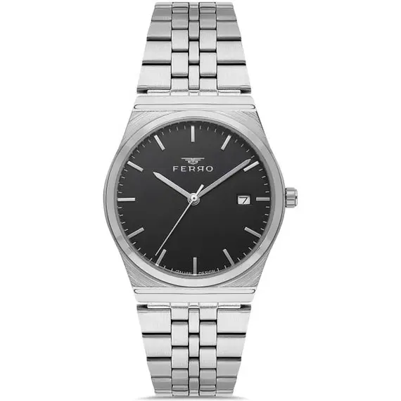FERRO Date FL21591AWT-A2